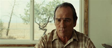 Top 52 Things I Love About No Country For Old Men That No One Talks