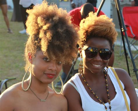 Best hair relaxer for natural hair dr. Black hair relaxer sales are slumping because of this ...