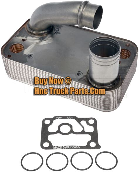 Hnc Medium And Heavy Duty Truck Parts Online Mack Trucks Mack