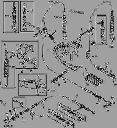 2009 chevy malibu 2 4 engine diagram. John Deere Gator 6x4 Wiring Diagram - General Wiring Diagram