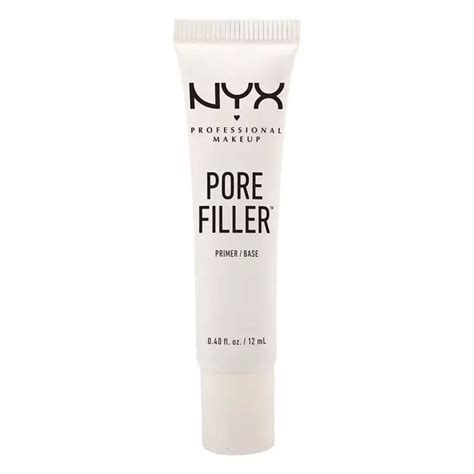 Base Correctora Pore Filler Nyx Professional Makeup
