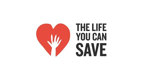 The Life You Can Save Aims To Diversify Giving Abc7 New York