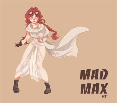 Mad Max Fury Road Capable Mad Max Fury Road Mad Max Mad Max Road