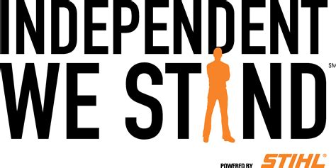 NATIONAL MOVEMENT SEEKS TO AID INDEPENDENT BUSINESSES IN TIME FOR THE HOLIDAYS | STIHL USA