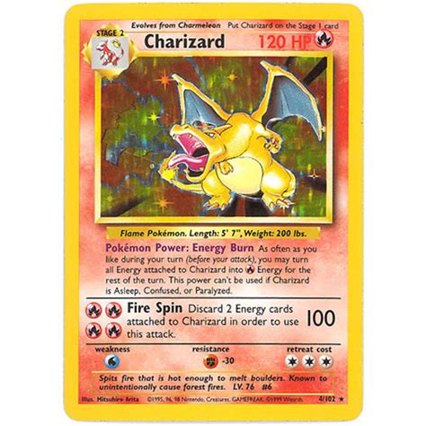 Here are some examples of some of the most expensive pokémon cards ever sold: Stores that sell pokemon cards, NISHIOHMIYA-GOLF.COM