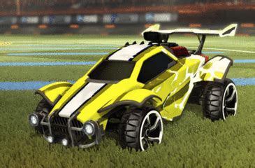 When it comes to rocket league, there are two things that take precedence over all else. All Black Market Decals on the most popular Cars - Rocket ...