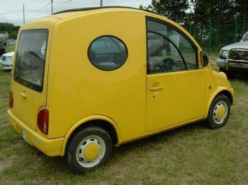 See more of escargot racing on facebook. Nissan Escargot - Algys Autos Imports Ltd