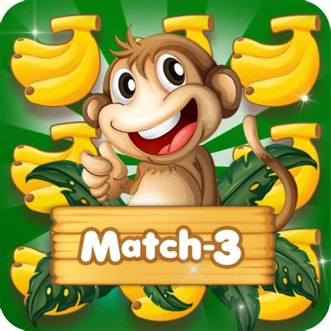 Mango live mod ungu 3.3.7 apk terbaru. My Fruit Journey: New Puzzle Game for 2021 v1.3.9 (Mod Apk ...