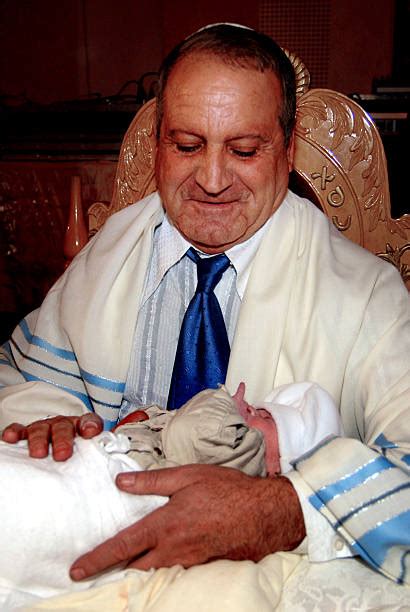 90 Circumcision Jewish Stock Photos Pictures And Royalty Free Images