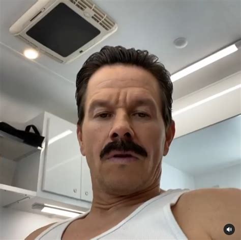 New Photo Of Marky Mark As Sully And Spider Man As Nate In The Uncharted Movie Page 3 Neogaf