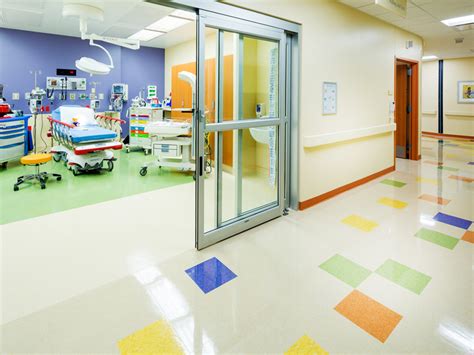 Skyridge Medical Center Emergency Room Bestroomone