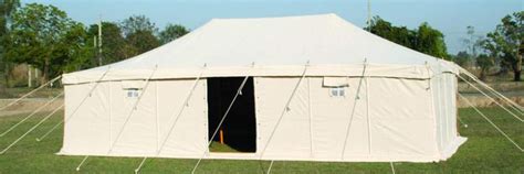 Army Surplus Tents For Sale Army Surplus Tents Manufacturers Sa