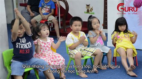 Our fee structure is transparent and reasonable anyone can afford with no hidden cost. Guru Language Centre_Introduction - YouTube
