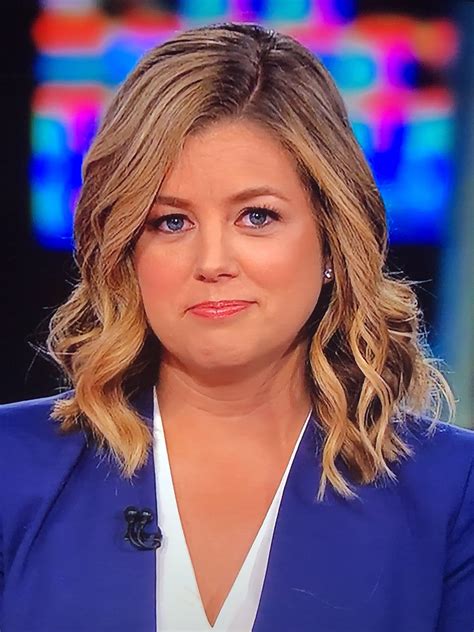 Cnn political director david chalian shares the latest insider analysis so you can make sense of the headlines. Brianna Keilar-CNN : HotNewswomen