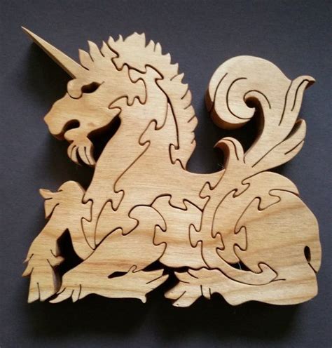 Sign In Scroll Saw Patterns Free Scroll Saw Wooden Puzzles