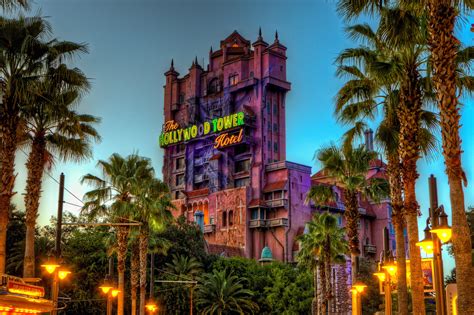 🔥 Download Disney S Hollywood Studios Discount Tickets Hotels By