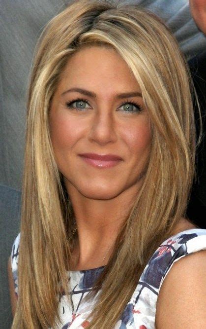 Hairstyles For Long Hair Blonde Wavy Hairstyles New Celebrity