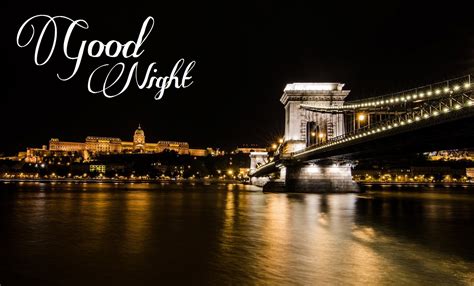 Let me quickly wish my good friend; Cute Girl Good Night Wishes Photo Images Download ...