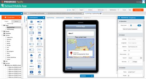 We did not find results for: Rollbase | Progress Software