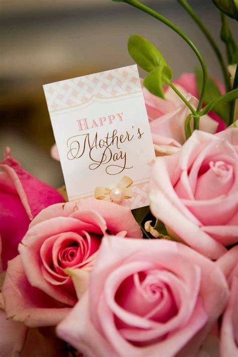 Most Thoughtful Diy Mothers Day Ideas Happy Mothers Day Wishes Happy Mothers Day Card