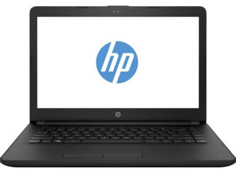 Nessun risultato trovato per i filtri selezionati. HP 14-bs549TU Core i5 7th Gen Intel HD Graphics Laptop ...