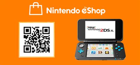 Line up the three square symbols in the corners of the qr code. free 3ds eshop codes that work on Tumblr