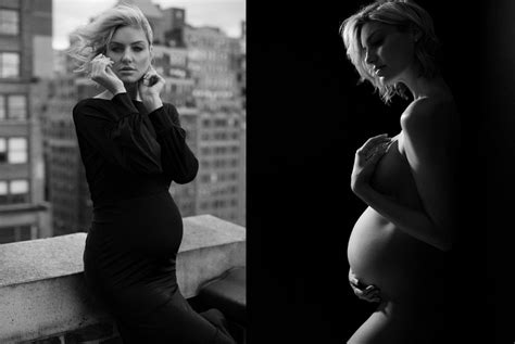 Lola Melani Photography Maternity Photographer In NYC Maternity