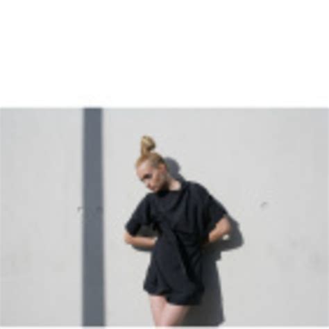 View all mike bailey pictures. Regina Ujhazi - Owner - Zsega Fashionhouse LLC | XING