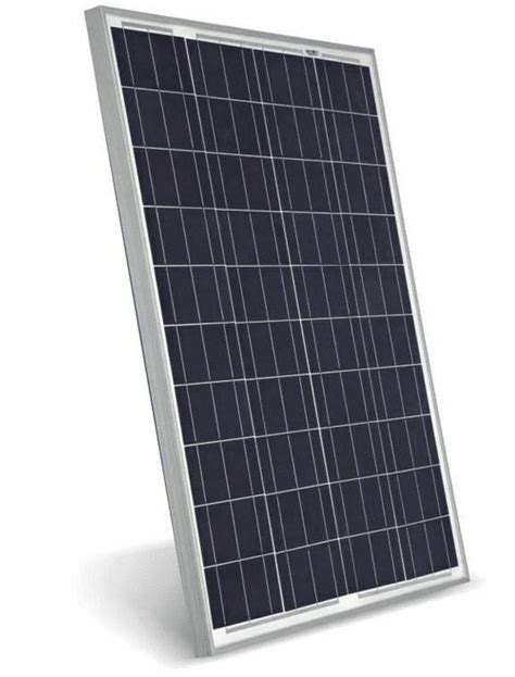 Ymgi 12000 Btu Solar Assist Ductless Mini Split