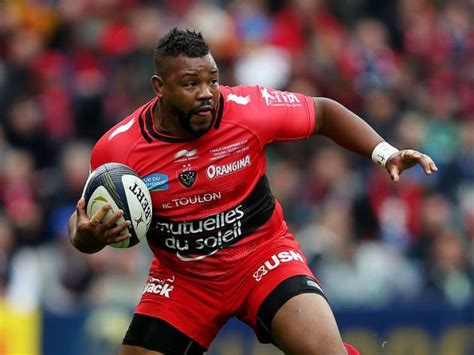steffon armitage insulted by england stars supporting his world cup exclusion