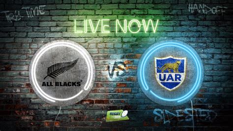 Free Rugby Championship All Blacks Vs Argentina Live Stream My Xxx