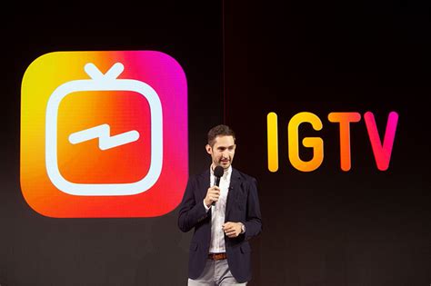 Instagram Tv For Real Estate Agents Grammarpros