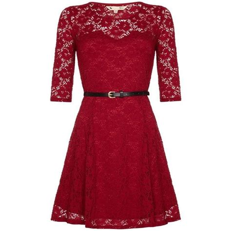 yumi red lace dress red lace cocktail dress red lace dress cocktail dress lace