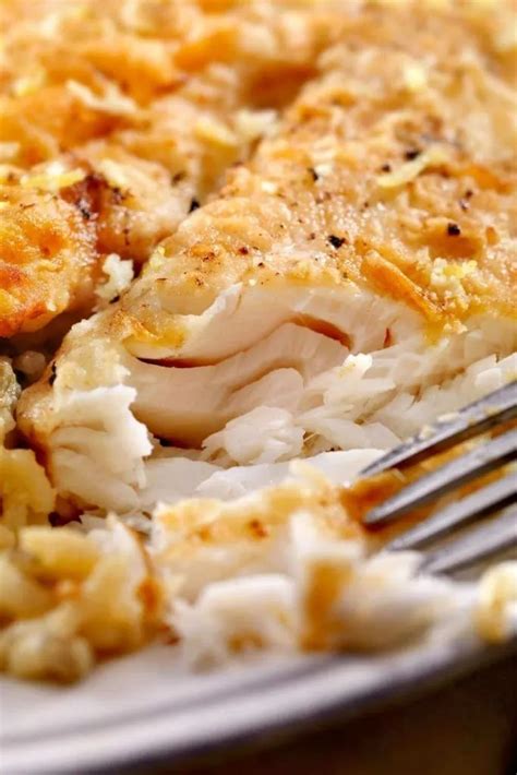 Pan Fried Sea Bass Recipes Jamie Oliver Dandk Organizer