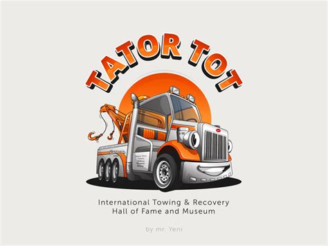 International Truck Logo Vector At Collection Of