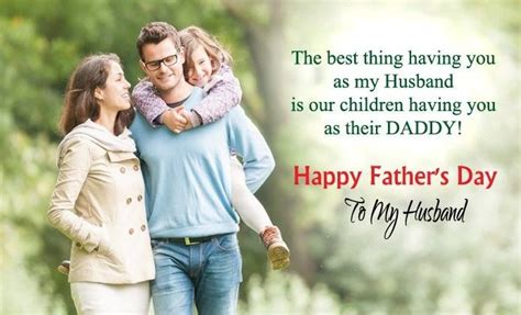 Fathers Day Wishes From Wife Happy Father Day Quotes Fathers Day Wishes Fathers Day Poems