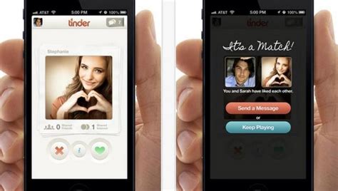 The largest subscription dating site for single parents has the best dating app. The Internet: Then and Now | Best mobile phone, Tinder ...