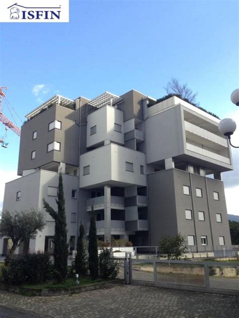 Trova 1.857 nuove costruzioni da 84.000 €. Vendita Appartamento Rende, via Quasimodo / Via Repaci ...