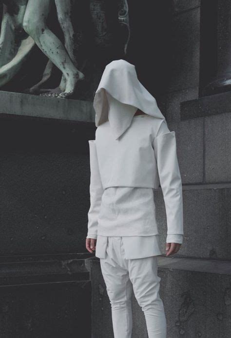 86 Mens All White Outfit Ideas All White Outfit White Outfits Mens