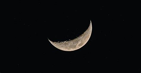 Free Stock Photo Of Half Moon Half Moon Monochrome Photography