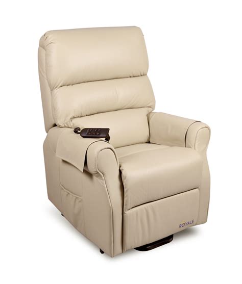 10 best electric recliners chairs of september 2020. Mayfair Luxury Electric Recliner Lift Chair Premium ...