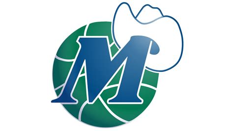 Dallas mavericks logo png the dallas mavericks logo history started around 1981. Dallas Mavericks Logo, Dallas Mavericks Symbol, Meaning ...