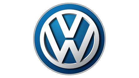 Hq Volkswagen Png Transparent Volkswagenpng Images Pluspng