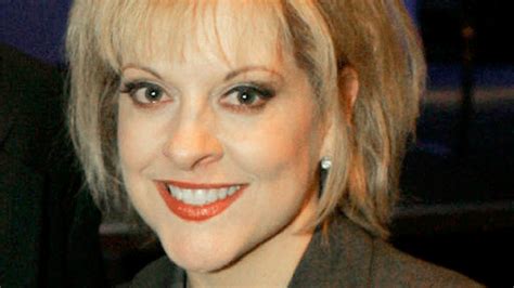 Nancy Grace Sued For 15 Million For Alleged Breach Of Contract Fox News