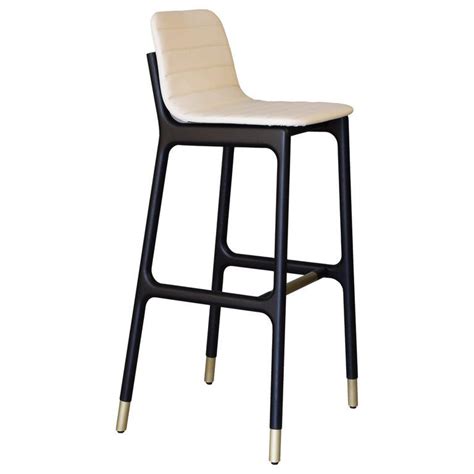 Contemporary Bar Stools Modern Bar Stools Modern Chairs Modern