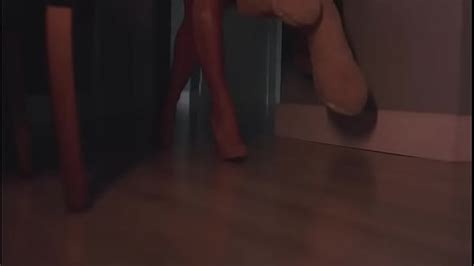 Vanessa Vailatti Nude Videos Xxx Porno Gratis