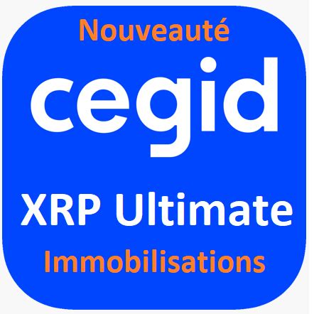 Immobilisations Cegid Xrp Ultimate Nouveau Module Magazine Quel Erp Com