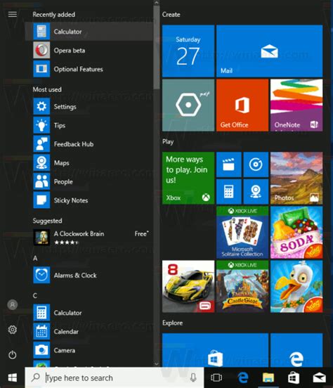 Windows 7 has gone in for a renovation and the new windows 7 calculator leaps ahead of its predecessors. Download Classic Calculator for Windows 10 Creators Update