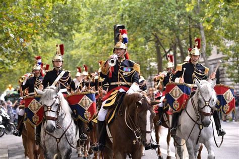 Pin De Quique Maqueda En Cavalry