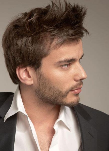 Meche blonde coupe de cheveux long avec meche nous vous présentons le top 100 des coupes de cheveux pour homme car inégal à l'avant avec une mèche qui. coupe de cheveux homme meche longue - Coupe pour homme